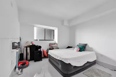 460 NE 28th St #3403, Miami, FL 33137 - Photo 23