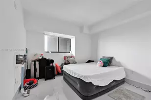 460 NE 28th St, Miami, FL 33137 - Photo 23