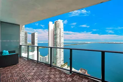 460 NE 28th St #3403, Miami, FL 33137 - Photo 37