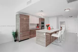 460 NE 28th St, Miami, FL 33137 - Photo 39