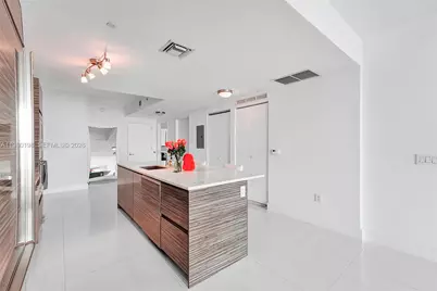 460 NE 28th St #3403, Miami, FL 33137 - Photo 49