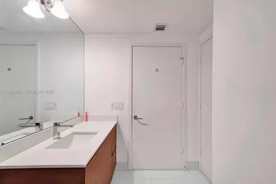 460 NE 28th St #3403, Miami, FL 33137 - Photo 25