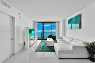 460 NE 28th St, Miami, FL 33137 - Photo 19