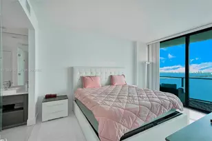 460 NE 28th St, Miami, FL 33137 - Photo 27