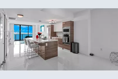 460 NE 28th St #3403, Miami, FL 33137 - Photo 7