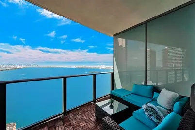 460 NE 28th St #3403, Miami, FL 33137 - Photo 39