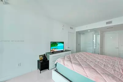 460 NE 28th St #3403, Miami, FL 33137 - Photo 29