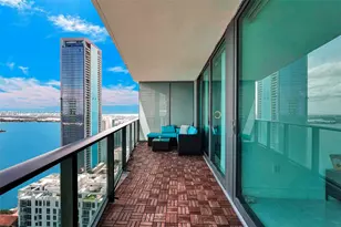 460 NE 28th St, Miami, FL 33137 - Photo 5