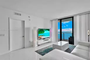 460 NE 28th St, Miami, FL 33137 - Photo 41