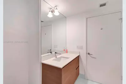 460 NE 28th St #3403, Miami, FL 33137 - Photo 25