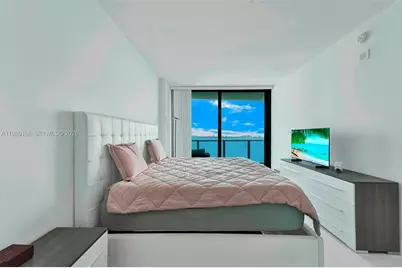 460 NE 28th St #3403, Miami, FL 33137 - Photo 17