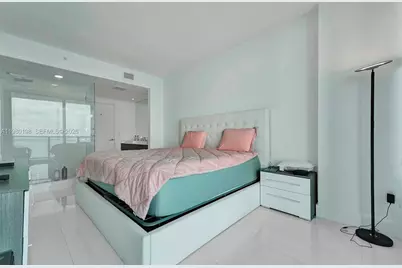 460 NE 28th St #3403, Miami, FL 33137 - Photo 29