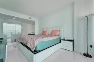 460 NE 28th St, Miami, FL 33137 - Photo 29