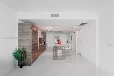460 NE 28th St #3403, Miami, FL 33137 - Photo 41