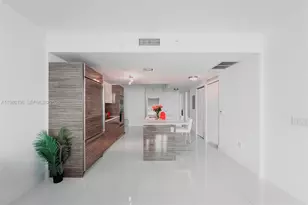 460 NE 28th St, Miami, FL 33137 - Photo 41