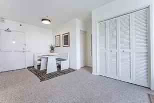 1000 West Ave, Miami Beach, FL 33139 - Photo 7