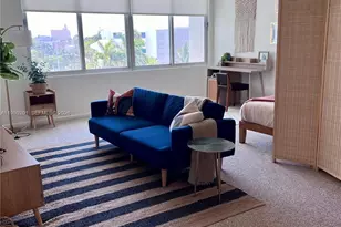 1000 West Ave, Miami Beach, FL 33139 - Photo 13