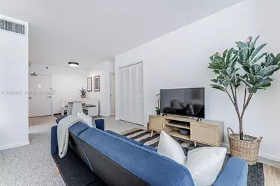 1000 West Ave #432, Miami Beach, FL 33139 - Photo 11