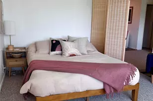 1000 West Ave, Miami Beach, FL 33139 - Photo 15