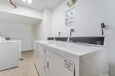 1000 West Ave #432, Miami Beach, FL 33139 - Photo 23