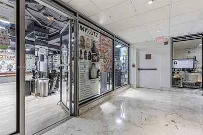 1000 West Ave #432, Miami Beach, FL 33139 - Photo 5