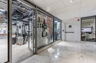 1000 West Ave, Miami Beach, FL 33139 - Photo 5