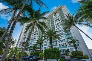 1000 West Ave, Miami Beach, FL 33139 - Photo 1