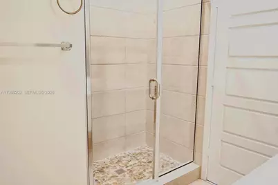 7925 NW 104th Ave #32, Doral, FL 33178 - Photo 19