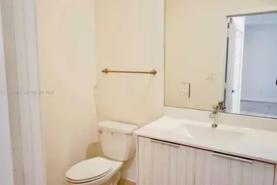 7925 NW 104th Ave #32, Doral, FL 33178 - Photo 15