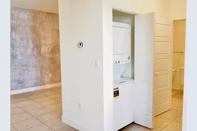 7925 NW 104th Ave #32, Doral, FL 33178 - Photo 13