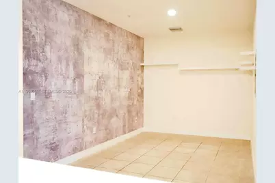 7925 NW 104th Ave #32, Doral, FL 33178 - Photo 11