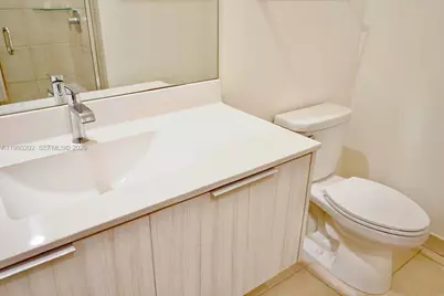 7925 NW 104th Ave #32, Doral, FL 33178 - Photo 21