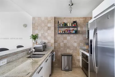 601 NE 36th St #2908, Miami, FL 33137 - Photo 9