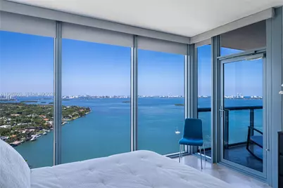 601 NE 36th St #2908, Miami, FL 33137 - Photo 17