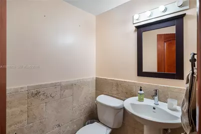 601 NE 36th St #2908, Miami, FL 33137 - Photo 19