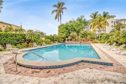 255 W 24th St #107, Miami Beach, FL 33140 - Photo 17