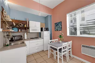 255 W 24th St, Miami Beach, FL 33140 - Photo 9
