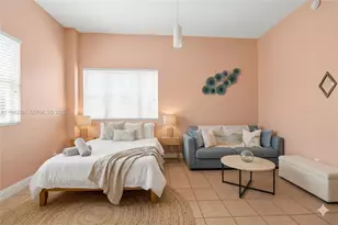 255 W 24th St, Miami Beach, FL 33140 - Photo 1