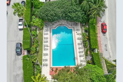 255 W 24th St #107, Miami Beach, FL 33140 - Photo 13