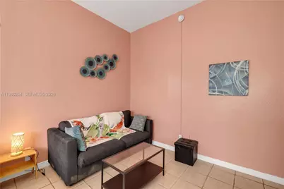 255 W 24th St #107, Miami Beach, FL 33140 - Photo 11