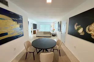 1135 101st St, Bay Harbor Islands, FL 33154 - Photo 5