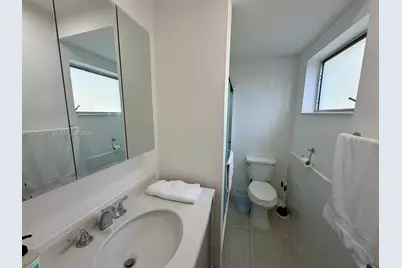 1135 101st St #3, Bay Harbor Islands, FL 33154 - Photo 11