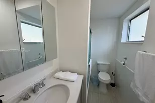 1135 101st St, Bay Harbor Islands, FL 33154 - Photo 11