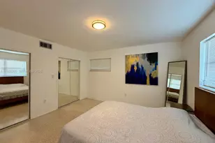 1135 101st St, Bay Harbor Islands, FL 33154 - Photo 7