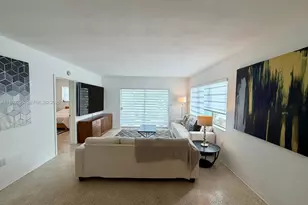 1135 101st St, Bay Harbor Islands, FL 33154 - Photo 3