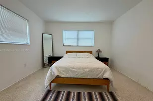 1135 101st St, Bay Harbor Islands, FL 33154 - Photo 9