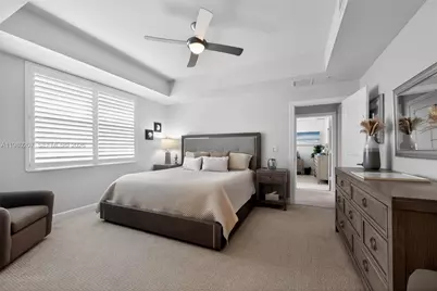 915 S Bay Colony Dr S #S, Juno Beach, FL 33408 - Photo 13
