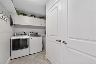 915 S Bay Colony Dr S, Juno Beach, FL 33408 - Photo 21