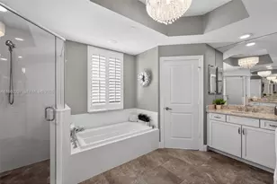 915 S Bay Colony Dr S, Juno Beach, FL 33408 - Photo 17