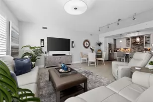 915 S Bay Colony Dr S, Juno Beach, FL 33408 - Photo 5